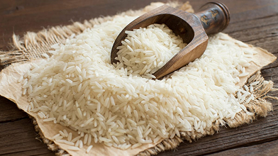 Rice