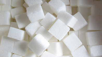 Sugar